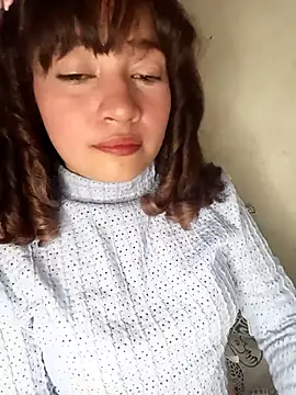 alexa gom online show from 3, 11, 2025