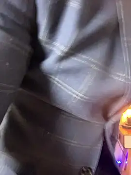 Chris Clarck online show from 18, 12, 2025