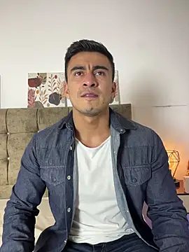 Chris Clarck online show from 22, 12, 2025