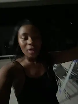 MiyaXo2 online show from 5, 2, 2026