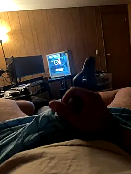 jayrr31 online show from 2, 11, 2025