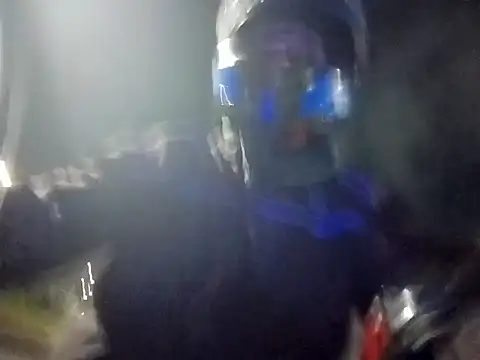 Snapshot of 6perlas9 chatting on 4, 11, 2025 6perlas9 online show from 4, 11, 2025