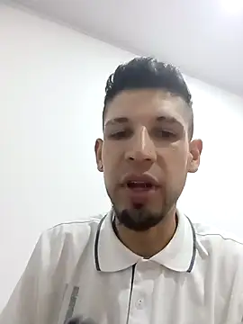 Snapshot of 6perlas9 chatting on 23, 11, 2025 6perlas9 online show from 23, 11, 2025