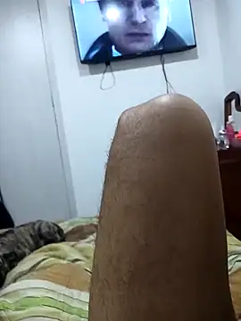 Snapshot of 6perlas9 chatting on 27, 11, 2025 6perlas9 online show from 27, 11, 2025