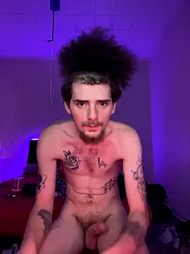 tgetnasty online show from 12, 11, 2025