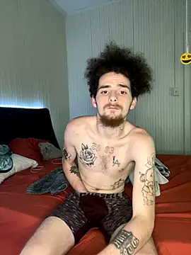 tgetnasty online show from 17, 11, 2025