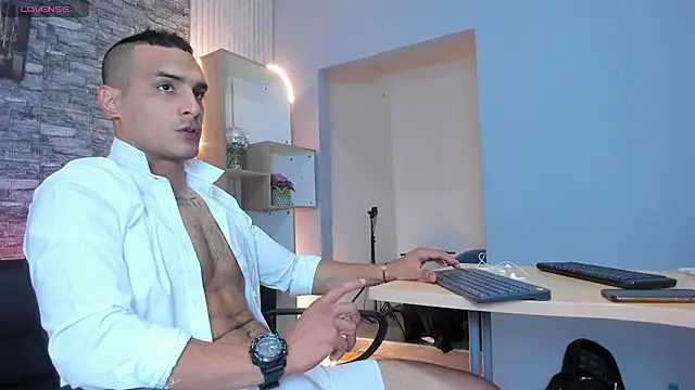 blaze phoenix online show from 1, 11, 2025