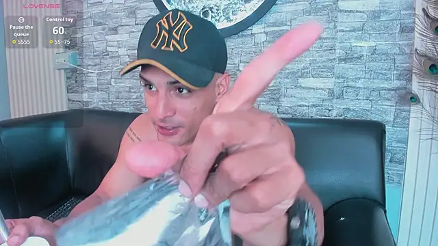 blaze phoenix online show from 16, 11, 2025