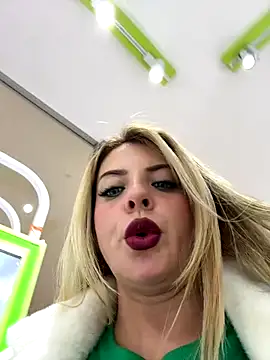 Snapshot of jordynjace chatting on 3, 11, 2025 jordynjace online show from 3, 11, 2025