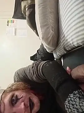 BBSexy Boii online show from 26, 11, 2025