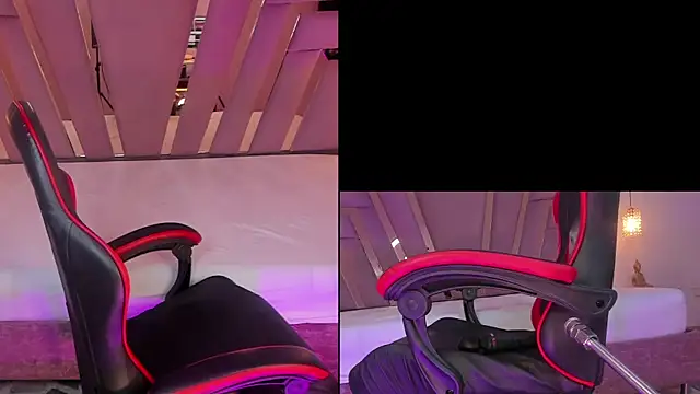 Snapshot of FiorellaRicci_ chatting on 2, 12, 2025 FiorellaRicci online show from 2, 12, 2025