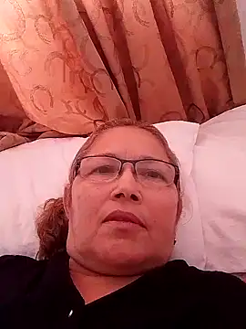 Cessi50 online show from 16, 11, 2025