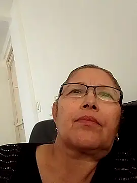 Cessi50 online show from 21, 11, 2025