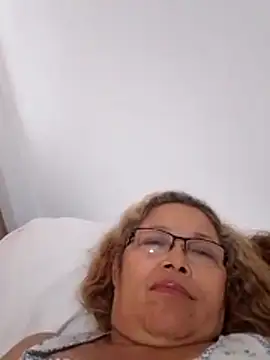 Cessi50 online show from 8, 1, 2026