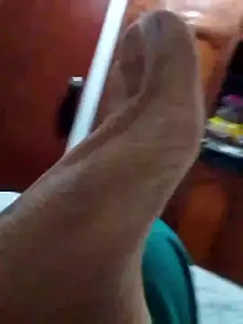 Cessi50 online show from 12, 1, 2026