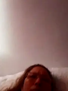 Snapshot of Cessi50 chatting on 4, 2, 2026 Cessi50 online show from 4, 2, 2026