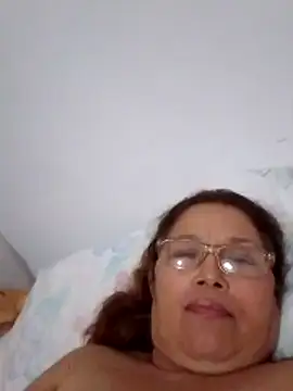 Snapshot of Cessi50 chatting on 5, 2, 2026 Cessi50 online show from 5, 2, 2026