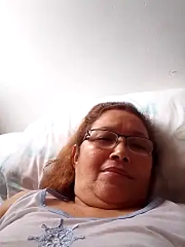 Snapshot of Cessi50 chatting on 6, 2, 2026 Cessi50 online show from 6, 2, 2026