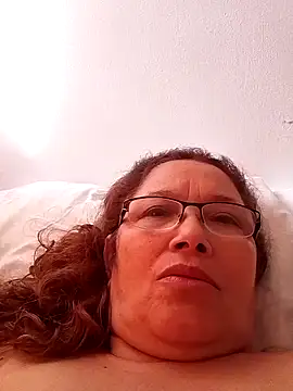 Snapshot of Cessi50 chatting on 9, 2, 2026 Cessi50 online show from 9, 2, 2026