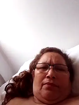 Snapshot of Cessi50 chatting on 15, 2, 2026 Cessi50 online show from 15, 2, 2026