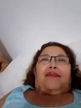 Snapshot of Cessi50 chatting on 16, 2, 2026 Cessi50 online show from 16, 2, 2026