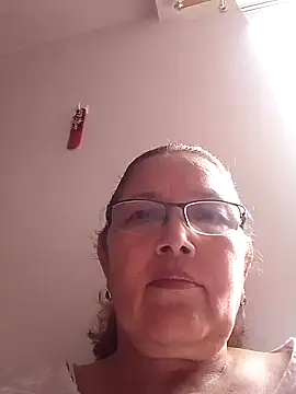 Snapshot of Cessi50 chatting on 19, 2, 2026 Cessi50 online show from 19, 2, 2026