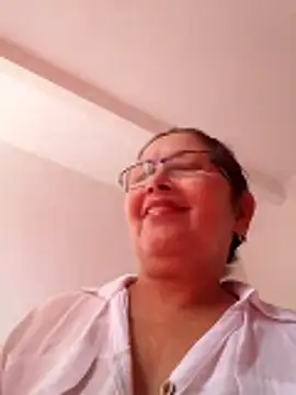 Snapshot of Cessi50 chatting on 23, 2, 2026 Cessi50 online show from 23, 2, 2026