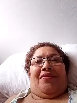 Snapshot of Cessi50 chatting on 24, 2, 2026 Cessi50 online show from 24, 2, 2026