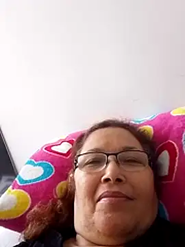 Snapshot of Cessi50 chatting on 1, 3, 2026 Cessi50 online show from 1, 3, 2026