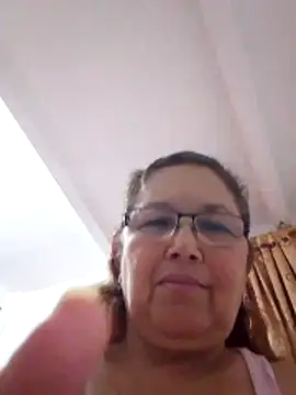 Snapshot of Cessi50 chatting on 3, 3, 2026 Cessi50 online show from 3, 3, 2026