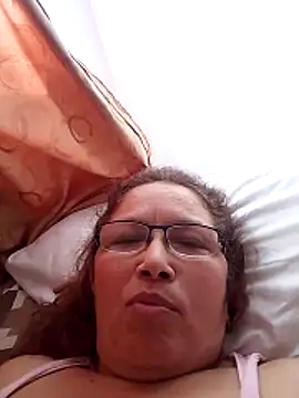 Snapshot of Cessi50 chatting on 4, 3, 2026 Cessi50 online show from 4, 3, 2026