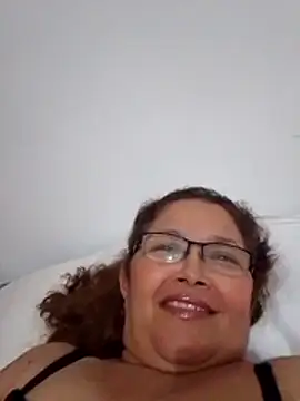 Snapshot of Cessi50 chatting on 5, 3, 2026 Cessi50 online show from 5, 3, 2026