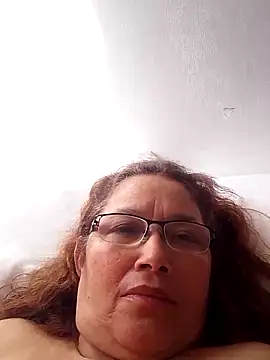 Snapshot of Cessi50 chatting on 5, 3, 2026 Cessi50 online show from 5, 3, 2026