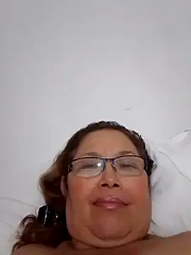 Snapshot of Cessi50 chatting on 6, 3, 2026 Cessi50 online show from 6, 3, 2026