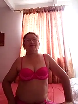 Snapshot of Cessi50 chatting on 6, 3, 2026 Cessi50 online show from 6, 3, 2026