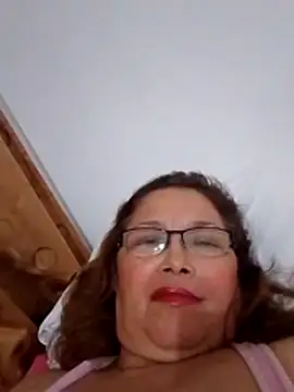 Snapshot of Cessi50 chatting on 7, 3, 2026 Cessi50 online show from 7, 3, 2026