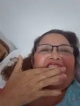 Snapshot of Cessi50 chatting on 10, 3, 2026 Cessi50 online show from 10, 3, 2026