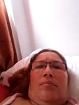 Snapshot of Cessi50 chatting on 10, 3, 2026 Cessi50 online show from 10, 3, 2026