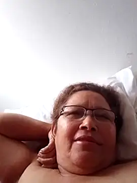 Snapshot of Cessi50 chatting on 13, 3, 2026 Cessi50 online show from 13, 3, 2026