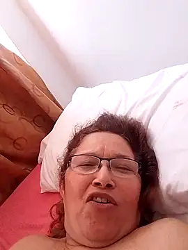 Snapshot of Cessi50 chatting on 14, 3, 2026 Cessi50 online show from 14, 3, 2026