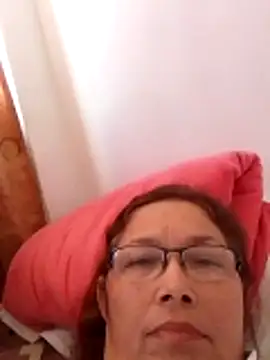 Snapshot of Cessi50 chatting on 15, 3, 2026 Cessi50 online show from 15, 3, 2026