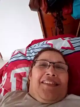 Snapshot of Cessi50 chatting on 16, 3, 2026 Cessi50 online show from 16, 3, 2026