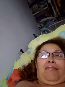 Snapshot of Cessi50 chatting on 18, 3, 2026 Cessi50 online show from 18, 3, 2026