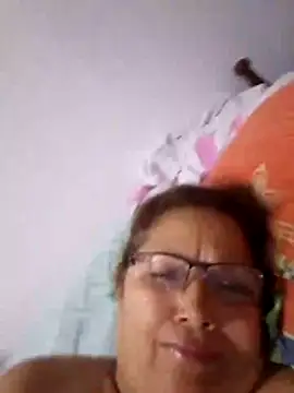 Snapshot of Cessi50 chatting on 19, 3, 2026 Cessi50 online show from 19, 3, 2026