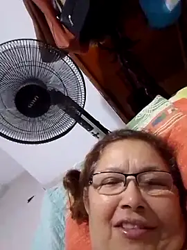 Snapshot of Cessi50 chatting on 20, 3, 2026 Cessi50 online show from 20, 3, 2026