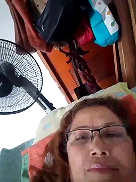 Snapshot of Cessi50 chatting on 20, 3, 2026 Cessi50 online show from 20, 3, 2026