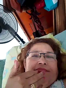 Snapshot of Cessi50 chatting on 21, 3, 2026 Cessi50 online show from 21, 3, 2026