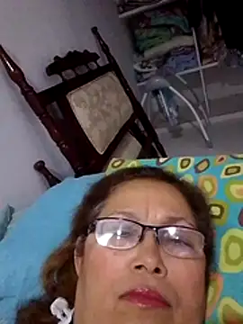 Snapshot of Cessi50 chatting on 22, 3, 2026 Cessi50 online show from 22, 3, 2026