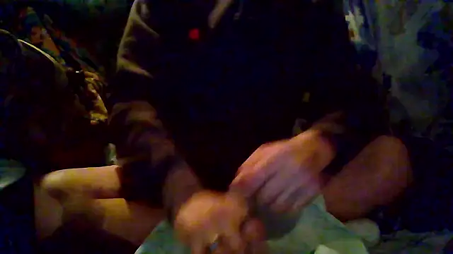 easyboy0808 online show from 10, 1, 2026