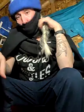 easyboy0808 online show from 3, 2, 2026